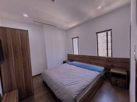 1 Bedroom Apartment for rent in My An, Da Nang, My An, Ngu Hanh Son