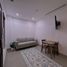 1 Bedroom Apartment for rent in My An, Da Nang, My An, Ngu Hanh Son