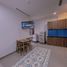 1 Bedroom Apartment for rent in My An, Da Nang, My An, Ngu Hanh Son