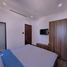 1 Bedroom Apartment for rent in My An, Da Nang, My An, Ngu Hanh Son