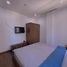 1 Bedroom Apartment for rent in My An, Da Nang, My An, Ngu Hanh Son