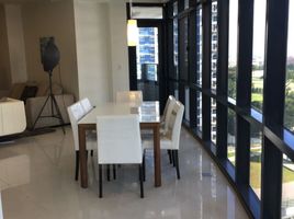 2 Bedroom Condo for rent at Arya Residences Tower 2, Makati City, Southern District