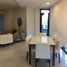 2 Bedroom Apartment for rent at Arya Residences Tower 2, Makati City