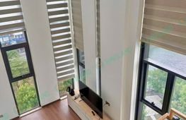 Cho thuê căn hộ, 1 PN, 80 m², Hải Châu