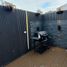 4 Bedroom House for sale in Angeles City, Central Luzon, Angeles City, Pampanga, Central Luzon
