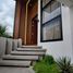 4 Bedroom House for sale in Angeles City, Central Luzon, Angeles City, Pampanga, Central Luzon