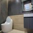 4 Bedroom House for sale in Angeles City, Central Luzon, Angeles City, Pampanga, Central Luzon