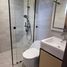 4 Bedroom House for sale in Angeles City, Central Luzon, Angeles City, Pampanga, Central Luzon