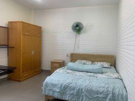 2 Phòng ngủ Căn hộ for rent in An Hải Bắc, Đà Nẵng, An Hải Bắc, Sơn Trà