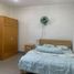 2 Schlafzimmer Wohnung zu vermieten in An Hai Bac, Da Nang, An Hai Bac