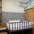 2 Phòng ngủ Căn hộ for rent in An Hải Bắc, Đà Nẵng, An Hải Bắc, Sơn Trà