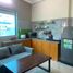 2 Phòng ngủ Căn hộ for rent in An Hải Bắc, Đà Nẵng, An Hải Bắc, Sơn Trà