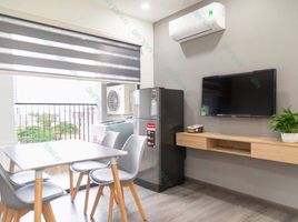 2 Bedroom Condo for rent in Da Nang, An Hai Bac, Son Tra, Da Nang