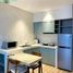 1 Bedroom Apartment for rent in Hoa Cuong Bac, Da Nang, Hoa Cuong Bac