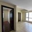 2 Habitación Departamento en venta en Mandaluyong City, Metro Manila, Mandaluyong City