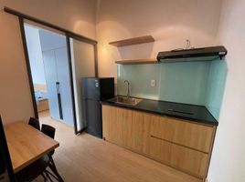 1 chambre Appartement for rent in Dong Hai, Le Chan, Dong Hai