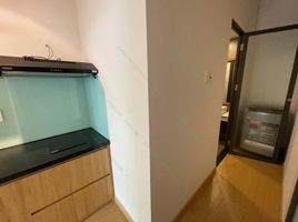 1 Bedroom Apartment for rent in Le Chan, Hai Phong, Dong Hai, Le Chan