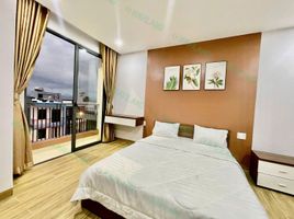 1 Phòng ngủ Chung cư for rent in Khuê Mỹ, Ngũ Hành Sơn, Khuê Mỹ