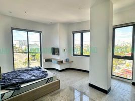 1 chambre Appartement for rent in Thach Thang, Hai Chau, Thach Thang