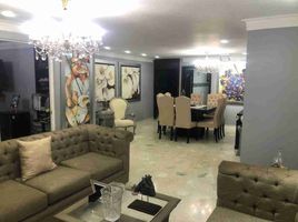 3 Bedroom Apartment for sale in Atlantico, Barranquilla, Atlantico