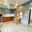 1 Bedroom Apartment for rent in My An, Da Nang, My An