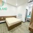 1 Bedroom Apartment for rent in My An, Da Nang, My An