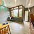 1 Bedroom Apartment for rent in My An, Da Nang, My An