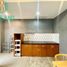 1 Bedroom Apartment for rent in My An, Da Nang, My An