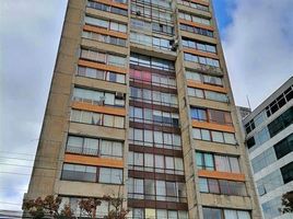 3 Bedroom Apartment for rent in Chile, Chillan, Diguillin, Nuble, Chile
