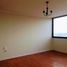 3 Bedroom Apartment for rent in Chile, Chillan, Diguillin, Nuble, Chile