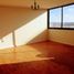 3 Bedroom Apartment for rent in Chile, Chillan, Diguillin, Nuble, Chile