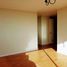 3 Bedroom Apartment for rent in Chile, Chillan, Diguillin, Nuble, Chile