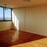 3 Bedroom Apartment for rent in Chile, Chillan, Diguillin, Nuble, Chile