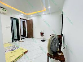 1 Phòng ngủ Căn hộ for rent in Hải Châu, Đà Nẵng, Hòa Cường Nam, Hải Châu