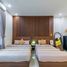 1 Bedroom Apartment for rent in Hai Chau, Da Nang, Hai Chau II, Hai Chau