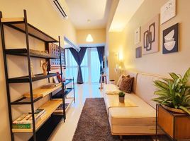 1 Bedroom Apartment for sale in Uptown Mall - Uptown Bonifacio, Makati City, Makati City