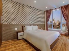 1 Phòng ngủ Căn hộ for rent in Mỹ An, Đà Nẵng, Mỹ An
