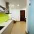 1 Bedroom Apartment for rent in My An, Da Nang, My An