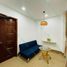 1 Bedroom Apartment for rent in My An, Da Nang, My An