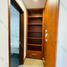 1 Bedroom Apartment for rent in My An, Da Nang, My An