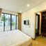 1 Bedroom Apartment for rent in My An, Da Nang, My An
