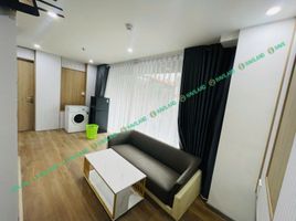 2 Phòng ngủ Căn hộ for rent in My Khe Beach, Mỹ An, Mỹ An