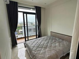 1 Bedroom Apartment for rent in An Hai Bac, Da Nang, An Hai Bac