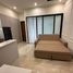 1 Bedroom Apartment for rent in An Hai Bac, Da Nang, An Hai Bac