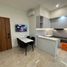 1 Bedroom Apartment for rent in An Hai Bac, Da Nang, An Hai Bac