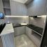 1 Bedroom Apartment for rent in An Hai Bac, Da Nang, An Hai Bac