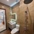 1 Bedroom Apartment for rent in An Hai Bac, Da Nang, An Hai Bac