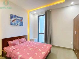 2 Habitación Apartamento en alquiler en Da Nang, An Hai Bac, Son Tra, Da Nang