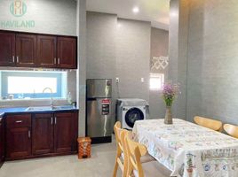 2 Bedroom Condo for rent in An Hai Bac, Son Tra, An Hai Bac