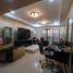  Villa en venta en Mandaluyong City, Metro Manila, Mandaluyong City